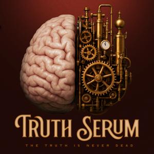 Truth Serum
