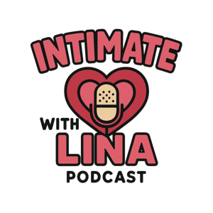 Intimate with Lina
