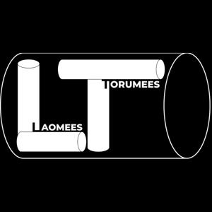 Laomees ja Torumees