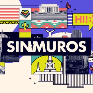 Sin Muros