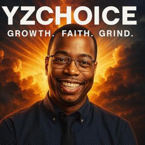 Yzchoice