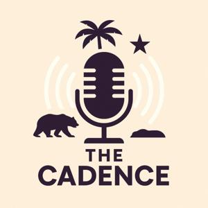The Cadence Pod