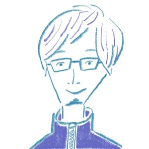 寄り添いコトバの教科書