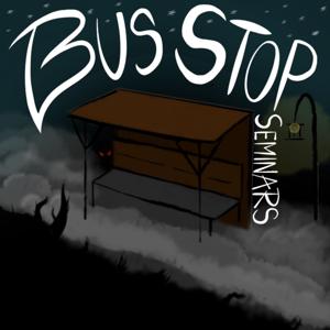 Bus Stop Seminars