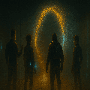 Resonant