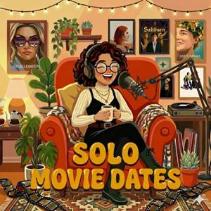 Solo Movie Dates