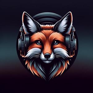 The Safety Huddle by FOXPEDITION