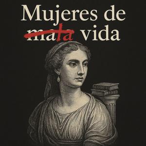 Mujeres de mala vida