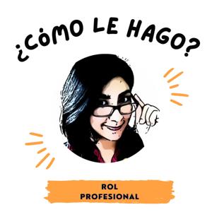 ¿Cómo le hago?