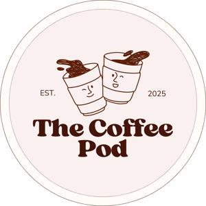 The Coffee Pod