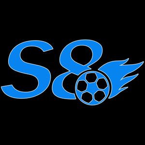 S8 Cong game no hu casino ban ca oi thuong uy tin nhat 2025
