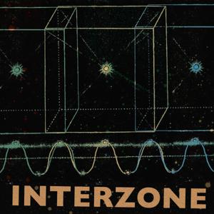 Interzone