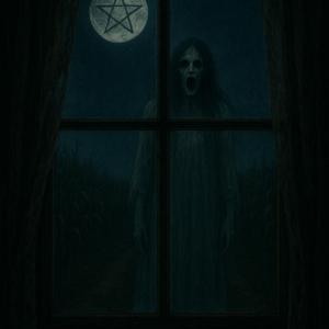 Velo de la noche