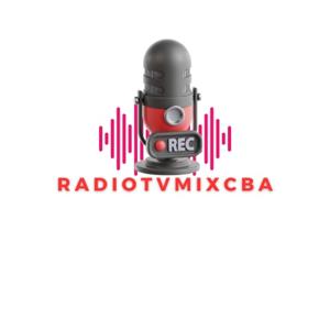 RADIOTVMIXCBA