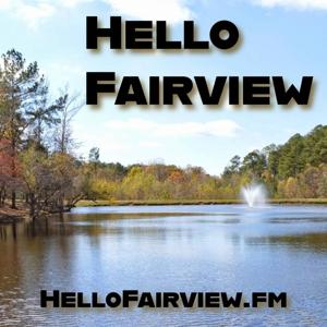 Hello Fairview