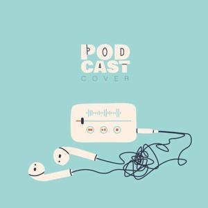 Podcast de la U