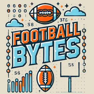 Football Bytes
