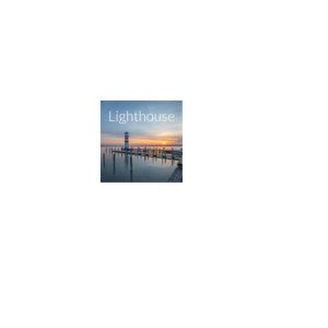 Inner Lighthouse Podcast
