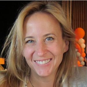 Dana Guerin