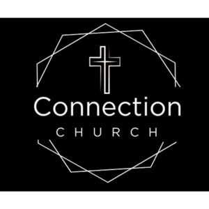 Connection Church
