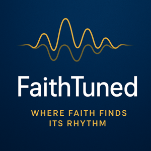 FaithTuned.com
