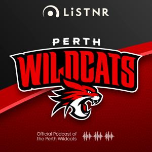 Perth Wildcast