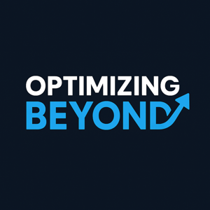 Optimizing Beyond