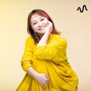 みわ塾チャンネル