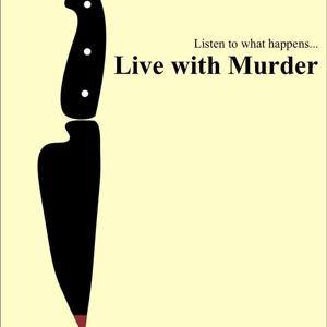 Live With Murder