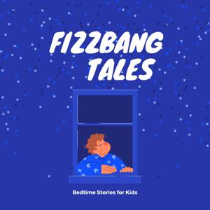 Fizzbang Tales