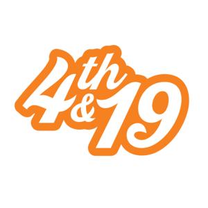4th and 19: A Tennessee Vols fans podcast