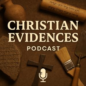 Christian Evidences