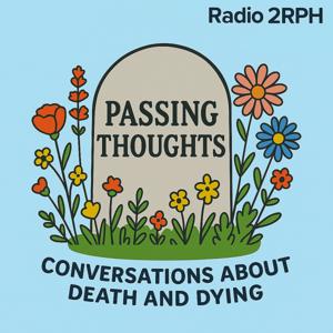 Passing Thoughts