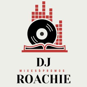 DJ Roachie Mixes & Promos