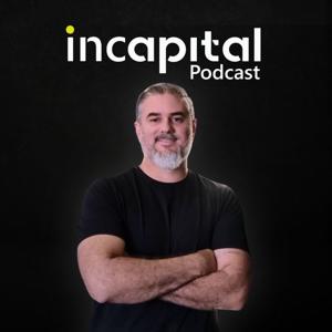 Incapital Podcast