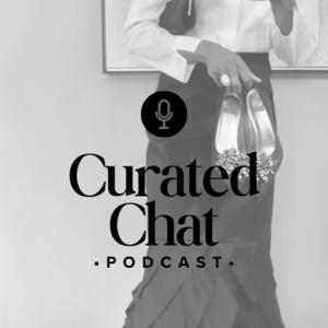 Curated Chat
