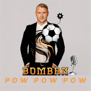 BOMBAN