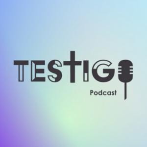 Testigo Podcast