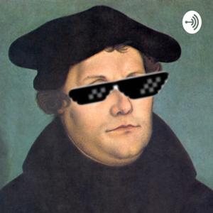 Reformation Radio
