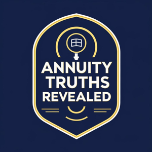 The Truth About Annuities: Pros, Cons, and Solutions