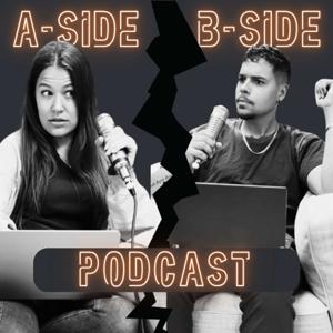 A-Side B-Side