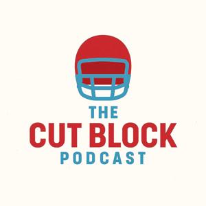 The Cut Block Podcast