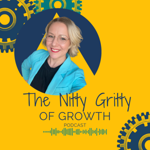The Nitty Gritty of Growth