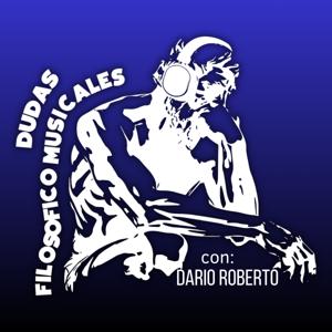 Dudas Filosófico-Musicales