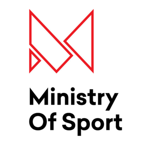 Ministry of Sport Podcast