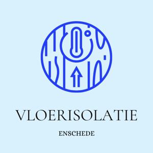 Enschede Vloerisolatie