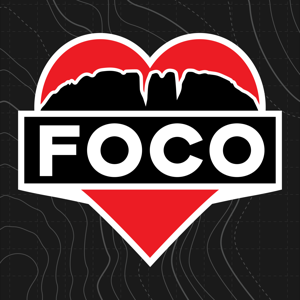 The Love FoCo Show