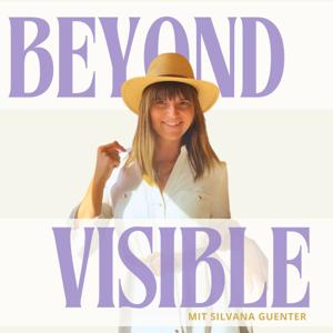 Beyond Visible