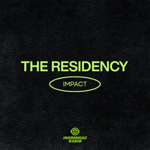 Residency on IMPACT