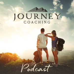 Journey Coaching